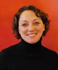 Linda Labarre's Instagram, Twitter & Facebook