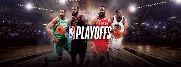 Subscribe to espn on youtu. Eastern Conference Finals My Own Thoughts Bballerschopshop Com