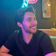 Juan Diego Carballo V.