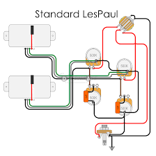 You can probably tell i like slash i own a epi lp standard plus top pro modded with gibson 57/57+ pups and vintage pots/wiring. Les Paul Guitar Wiring Schematics A Light Switch 3 Way Wiring Diagram Power Dodyjm Nescafe Jeanjaures37 Fr