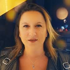 Beatriz Medina Hernandez