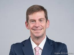 Birmingham Banking & Financial Services News