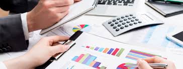 Check spelling or type a new query. Pengertian Lengkap Analisis Laporan Keuangan Pada Bisnis Aksaragama