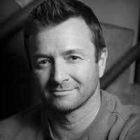 Andrew Purchase Email & Phone Number