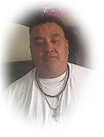 Noe Niavez Obituary (1967