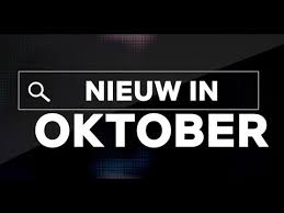 Movies based on books, dramas, romantic movies. Wat Ze Mogen Verwachten Van Netflix Belgie In Oktober 2019 Op Moviepulp