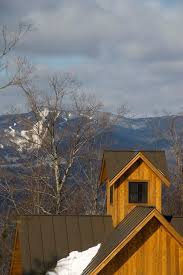 Check out the rest of the project in part ii of our story. Cupola