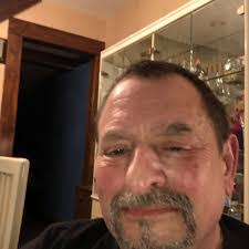 Will Matkins's Instagram, Twitter & Facebook