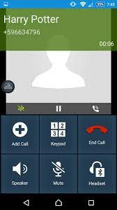 Funny Funny Numbers To Prank Call