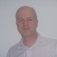 Terex Cranes Germany GmbH Management Team