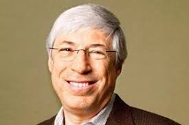 Mark-kram News: Latest Mark-kram News, Photos, Videos and Podcasts