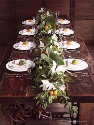 Love All Of This I D Just Do Coral Peonies Instead Of The White Flowers In This Rustic Wedding Table Setting Rustic Wedding Table Table Settings