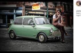 We did not find results for: Kocak Ini Yang Dilakukan Andre Dengan Mini Cooper Kesayangan Mobimoto Com