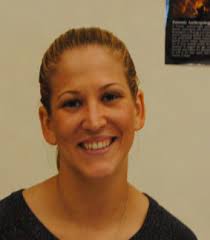 Who Runs the School?