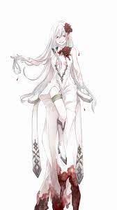 View and download this 2048x1502 snow white (sinoalice) image with 13 favorites, or browse the gallery. Snow White Sinoalice Mobile Wallpaper 2829443 Zerochan Anime Image Board