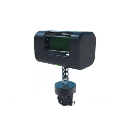 Buy Eayload winch drone transport system Online