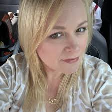 Aldi has tri-tip for $5.99lb. What the hell, let's give it a whirl... 🍖