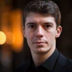 Bach Mass in B minor