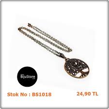 Bijustore Erkencikus Dizisinde Can Yaman In Taktigi Kolye Markasi Bijustore Bijustore Albatros Kus Kolye Taki Candivit Erkencikus Erkektaki Fashion Canyaman Erkekkolye Instagram Com Bijustore Facebook