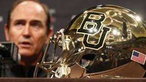 Frank Solich's future