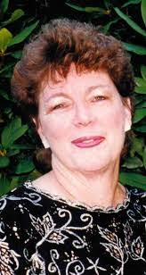 Tim Alves's Instagram, Twitter & Facebook