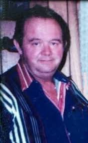 William David “Bill” Sexton (1945-2016)