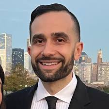 Roberto Magana email address & phone number