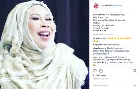 Kenali dengan lebih dekat keluarga dsv ini eksklusif di the house. These Cosmetic Millionaires Are Selling Poison Junk Asia