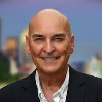 Richard Lambright's Instagram, Twitter & Facebook