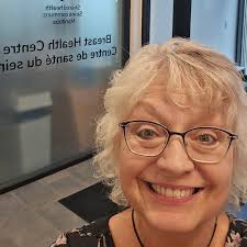 We were there to applaud so many amazing women at the Women of Distinction  Award Night 2024. Worthy women in my circle of influence Wendy Bulloch  Tanya LaBuick Heather Dodds Tracy Baker,