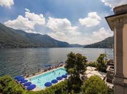 Comomeer (0) corfu (0) cork (0) corrèze (18) corsica (6) costa blanca (0). Comer See Die 10 Besten Hotels Unterkunfte In Der Region Comer See Italien