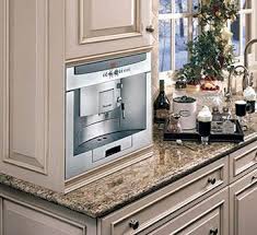 Maybe you would like to learn more about one of these? Coffee Maker Picks Coffee And Espresso Machines Built In Coffee Maker Kitchen Design Gallery Miele Coffee Machine