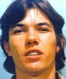 The Butler County Sheriffs Office in Butler County, KS is seeking help with  information concerning a missing person from Moulton, Al. Ricky Nelms went  missing in 1988. Mr Nelms is believed to