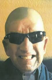 Leon Schell's Instagram, Twitter & Facebook