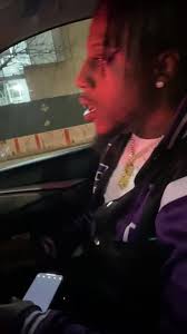 assan jobe (@jobe_assan)