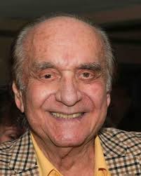 Dick Capri (Actor): Credits, Bio, News & More