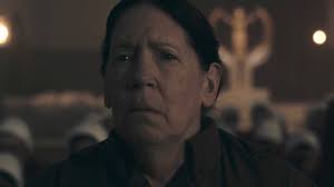 Mad Men Watch: Season 5, Episode 11