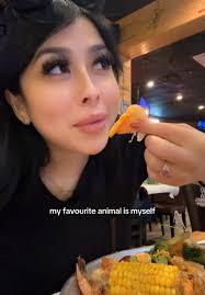 Stephanie Nicole Batts