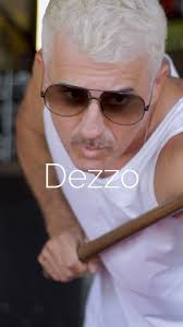 DAQUI PRA SEMPRE " “Tattoo”, da cantora sueca Loreen VersãoBrasileira:  Thalysson Lima