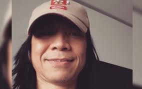 Hubungan abdee dan anita tambah buruk saat alami gagal. Istri Ungkap Slank Anti Poligami Dan Cerai Abdee Negara Bakal Dipecat