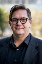 Rockhurst University Campus Master Plan