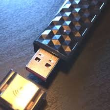 While its transfer speeds are nothing to write home about. Why Would I Buy The Connect Wireless Usb Memory Stick