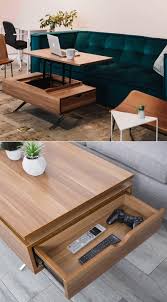 5% coupon applied at checkout. 16 Highly Stylish Coffee Tables With Storage Design Swan