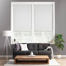 Curtain installation made easy in sydney. Roller Blinds And Screens Sydney Home Facebook
