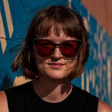 Color Squad Muralists