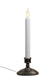Electric Window Candles Electric Christmas Candles