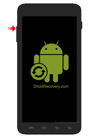 Install 9008 usb driver and qpst. How To Boot Lg G7 Thinq Recovery Mode And Fastboot Mode Droid Recovery