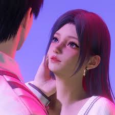 😭 이게 무슨 조작이야? 마법사 리즈에 대한 바람에 대한 랜던의 반응 리즈는 그에게 증오가 보내지 않기를 요청했지만 그의 반응은  미쳤어 #thewizardliz