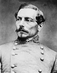 Beauty queens and comedy kings: 20 iconic images that were taken