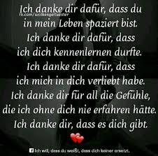 Pin Von Romana Wimberger Auf Tattoo 1 Spruche Liebe Spruch Weisheiten Spruche